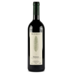 Barbaresco DOCG B.Rocca 2020 0.75l