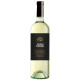 A. O. Verdicchio DOC Jesi 2023 1.50l