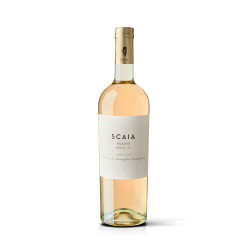 Scaia Rosato IGP 2023 0.75l