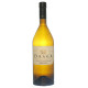 Friulano Draga DOC Collio 2023 0.75l