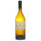 Ribolla Draga DOC Collio 2023 0.75l