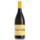 La Fuga DOC Chardonnay 2023 0.75l