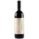 Barbaresco Curra Riserva DOCG 2019 0.75l