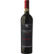 Lequilibrio DOCG Barbera 2021 0.75l