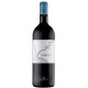 Tirrenico DOC rosso 2020 0.75l