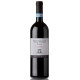 Montefalco rosso Ris. DOC BIO 2020 0.75l