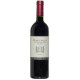 Montefalco rosso DOC BIO 2021 0.75l