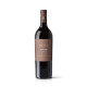 Scaia Paradiso IGP rosso 2020 0.75l