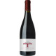 Troj rosso DOC Friuli 2021 0.75l