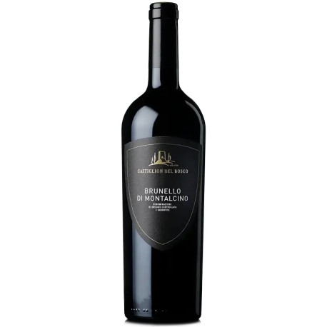 Brunello di Montalcino DOCG 2019 0.75l