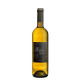 Miklus Francesco DOC Collio 2019 0.75l