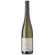 Riesling Praepositus DOC 2020 0.75l