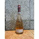 Prosecco DOC Rosè 2023 0.75l