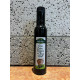 Olio Extra Vergine Rinalducci 0.25l