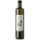 Olio Extra Vergine BIO Antonelli 0.5l