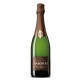 Garofoli Brut Riserva DOC 2020 0.75l