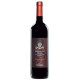 Montefalco DOC Riserva 2021 0.75l