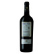 Fiore di Vigna IGT Primitivo 2021 0.75l