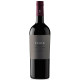 Scaia rosso IGT Corvina 2020 0.75l