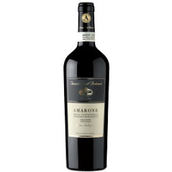 Amarone Selezione DOCG 2019 0.75l