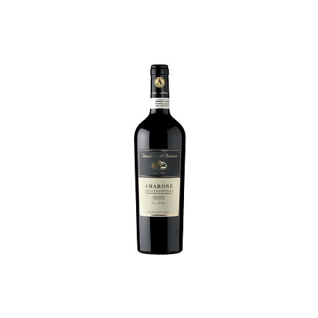 Amarone Selezione DOCG 2019 0.75l