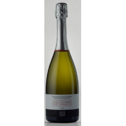 Fior d'Arancio DOCG Moscato Giallo 0.75l