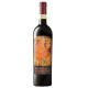 Brunello di Montalcino DOCG 2019 0.75l