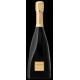 Franciacorta Extra Brut DOCG 2016 0.75l