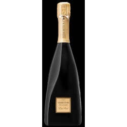 Franciacorta Extra Brut DOCG 2016 0.75l