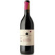 Nobile Riserva DOCG BIO 2020 0.75L