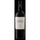 Primitivo di Manduria DOC 2022 0.75l