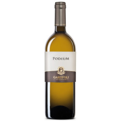 Podium DOC Verdicchio 2022 0.75l