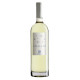 Stellato DOC Vermentino 2023 0.75l