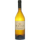 Sauvignon DRAGA DOC Friuli 2023 0.75l