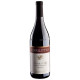 Dolcetto d'Alba DOC Scot BIO 2023 0.75l