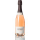 Trento DOC Rosè Extra Brut 2019 0.75l