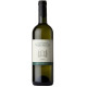 Grechetto Montefalco DOC BIO 2023 0.75l