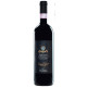 Sagrantino DOCG Secco 2017 0.75l