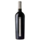 Calamuri IGT Primitivo 2020 0.75l