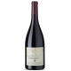 Pinot Nero Riserva DOC 2016 1.50l