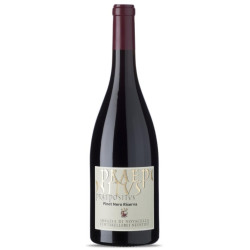 Pinot Nero Riserva DOC 2016 1.50l