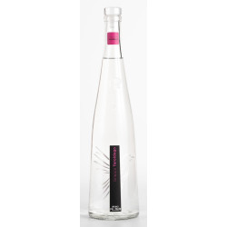 Grappa di Teroldego bianca 43% 0.7l