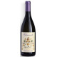 Chiaranda DOC Contessa Entellina Chardon