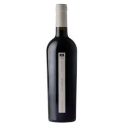 Calamuri IGT Primitivo Salento 2021 0.75