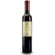 Moscato Rosa DOC Praepositus 2021 0.375l