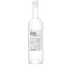 Grappa Blanc Chardonnay 0.70l